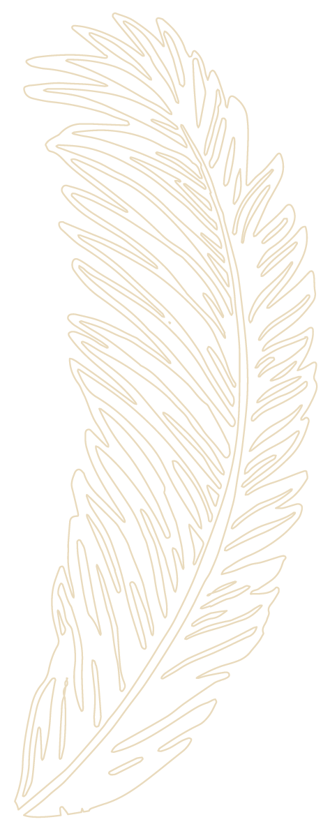 Leaf-beige