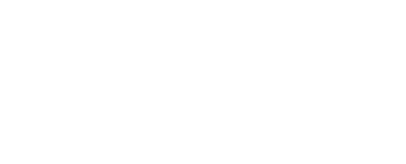 The Royal Senchi