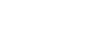 Audio-visual-equipment_final Audio Visual Equipment icon