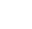 Banquet-Style Banquet Style Conference Room Icon