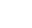 Board-Room-Style_final Board Room Style Conference Room icon