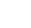 Classroom-Style-final Classroom Style Conference Room Icon