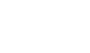 Conference-room-new Conference Room icon