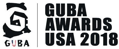 GUBA1-640w