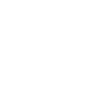 Hollow-Shape-Style Hollow Shape Style Conference Room Icon