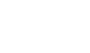 Notepad_NEW Notepad and pen icon