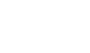 Projector_and_screen_new Conference Room icon