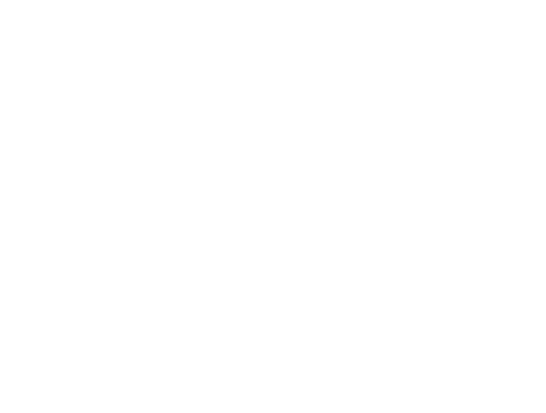 TheNSUBar-2024-White The NSU Bar logo at The Royal Senchi hotel in Ghana