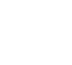 Theatre-Style Theatre Style Conference Room Icon