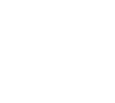 U-Shape-Style_final U-Shape Style Conference Room Icon
