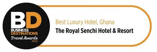 best_luxury_hotel-640w