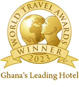 ghanas-leading-hotel-2023-winner-shield-256