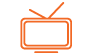 42inch_LEDTV 42 Inch LED TV icon
