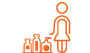Daily-Housekeeping Daily Housekeeping Icon
