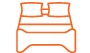 Desk-RollawayBeds Desk and Rollaway Beds icon