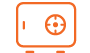 Electronic-Safe Electronic Safe icon