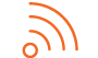 Free-WIFI Free WIFI icon