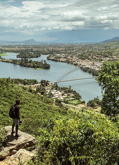 Hike-the-Akwamu-Gorge