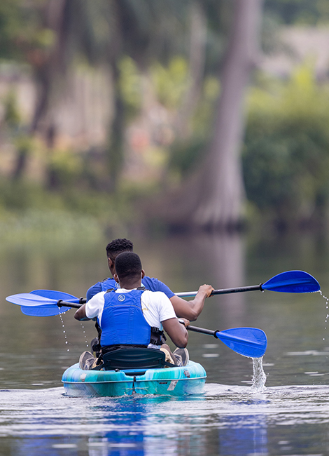 Kayaking-new