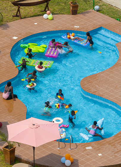 Kids-Swimming-Pool