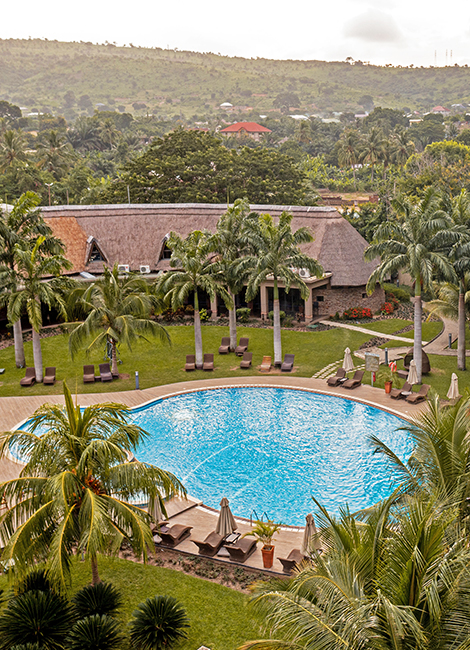 Main-Pool