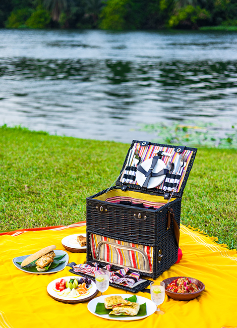 Picnic