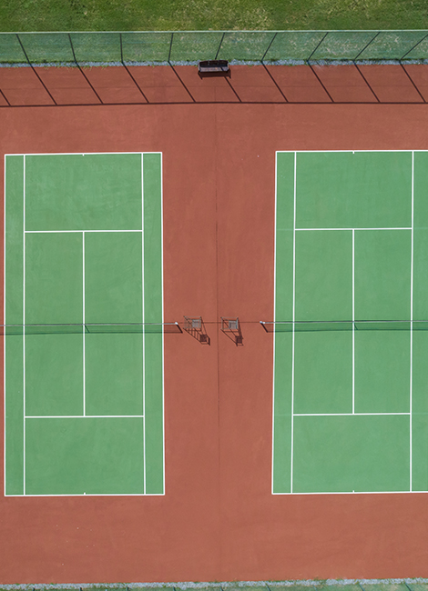 Tennis