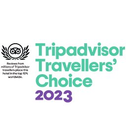TripAdvisor-Logo-final