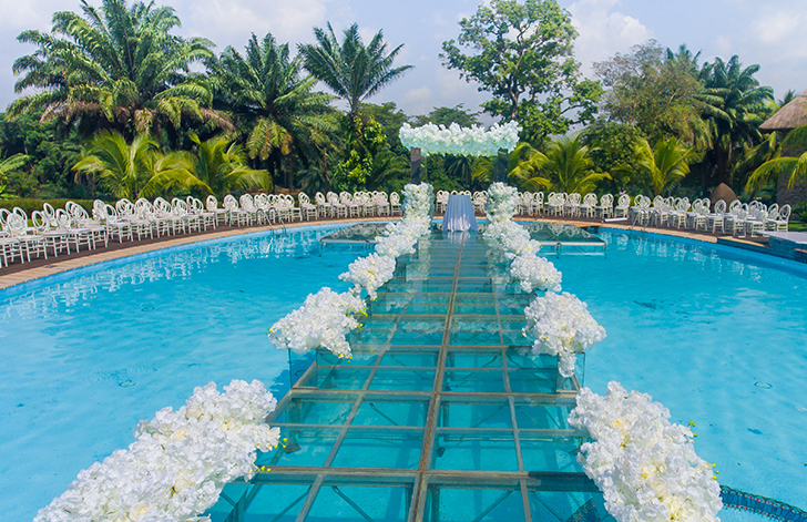 Wedding-3