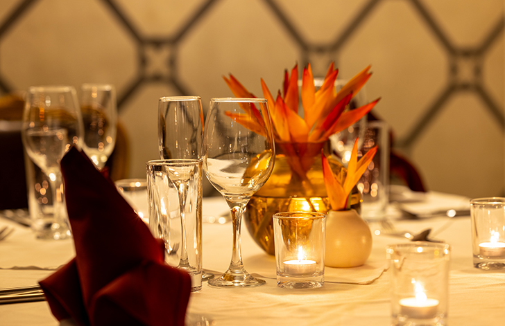 Banquet-2