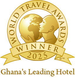 ghanas-leading-hotel-2025-winner-shield-256
